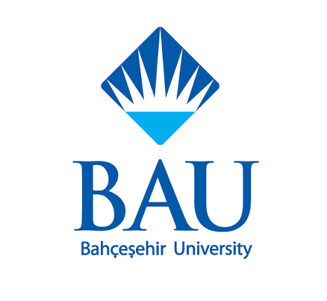 University
