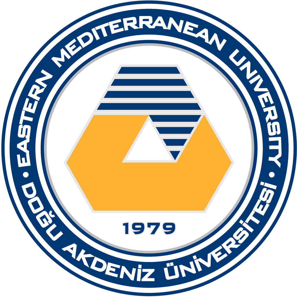 University