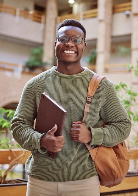 Student