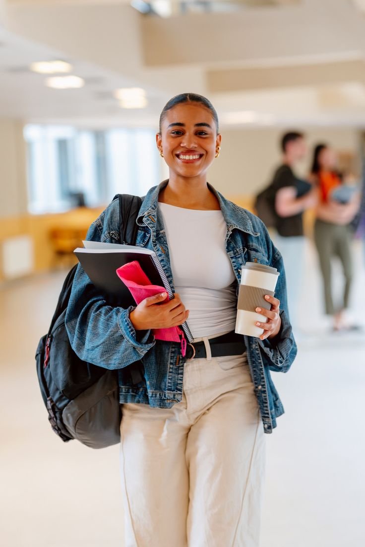 Student