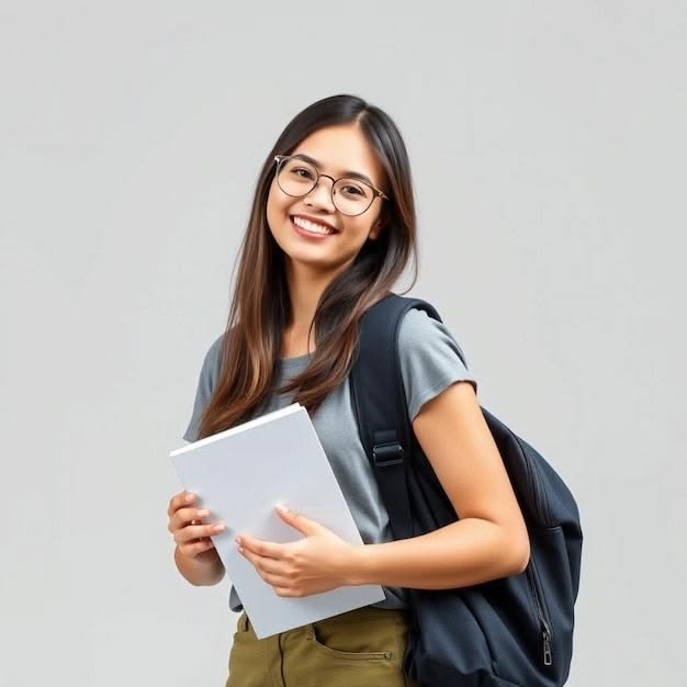 Student